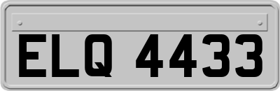 ELQ4433