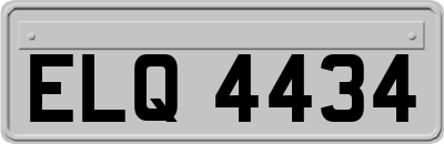 ELQ4434