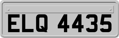 ELQ4435