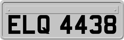 ELQ4438