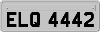 ELQ4442