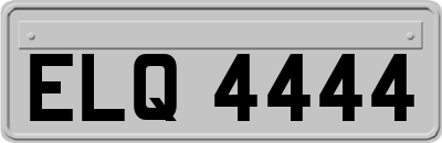 ELQ4444