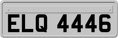 ELQ4446