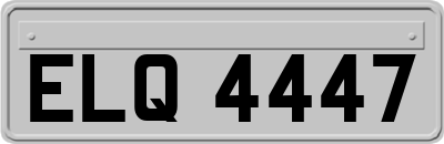 ELQ4447