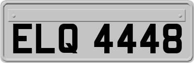 ELQ4448
