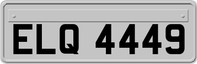ELQ4449