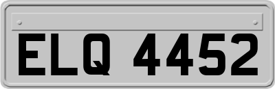 ELQ4452