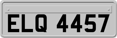 ELQ4457