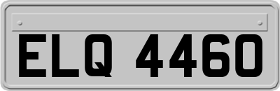 ELQ4460