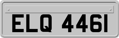 ELQ4461