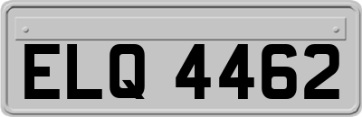 ELQ4462