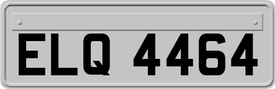 ELQ4464
