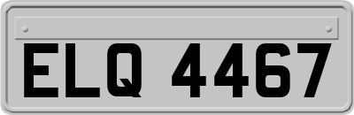 ELQ4467