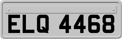 ELQ4468