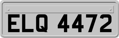 ELQ4472