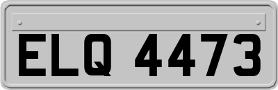 ELQ4473
