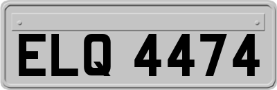 ELQ4474