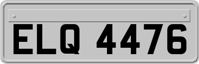 ELQ4476