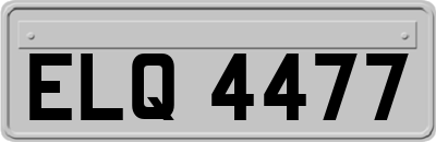 ELQ4477