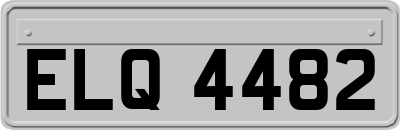 ELQ4482