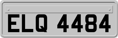 ELQ4484