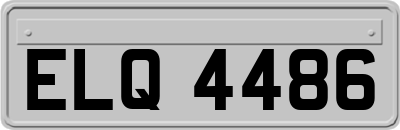 ELQ4486