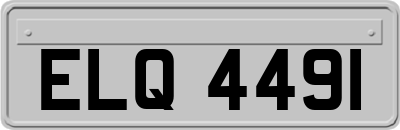 ELQ4491