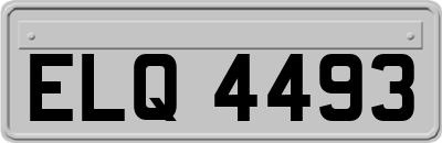 ELQ4493