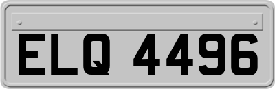ELQ4496