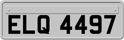 ELQ4497