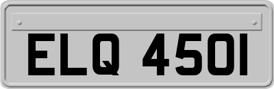 ELQ4501