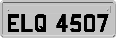 ELQ4507