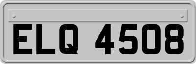ELQ4508