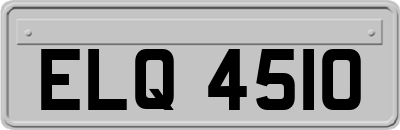 ELQ4510