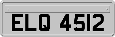 ELQ4512