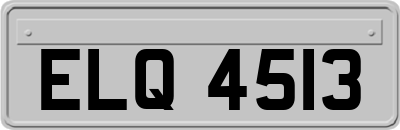 ELQ4513