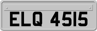 ELQ4515