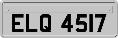 ELQ4517