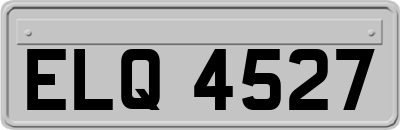 ELQ4527