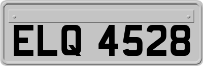 ELQ4528