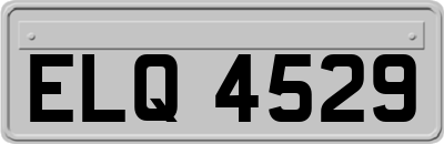 ELQ4529
