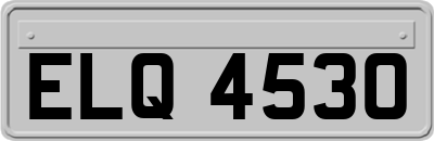 ELQ4530