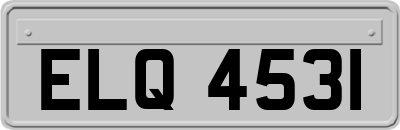 ELQ4531