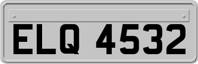 ELQ4532