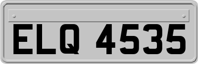 ELQ4535