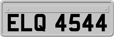 ELQ4544