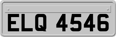 ELQ4546