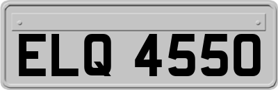ELQ4550