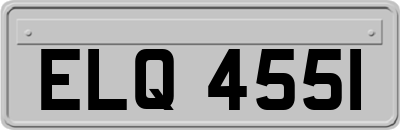 ELQ4551