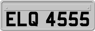 ELQ4555